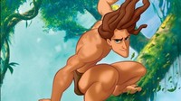 Tarzan